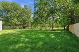 1011 Division Street - Photo 33