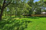 1011 Division Street - Photo 34