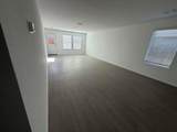 1612 Elliott Road - Photo 13