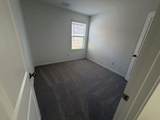 1612 Elliott Road - Photo 14