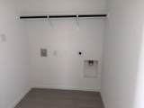 1612 Elliott Road - Photo 19