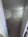 1612 Elliott Road - Photo 5