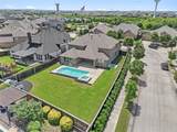 15505 City Garden Lane - Photo 1
