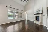 15505 City Garden Lane - Photo 10