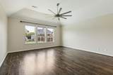 15505 City Garden Lane - Photo 15