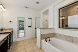 15505 City Garden Lane - Photo 19
