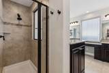 15505 City Garden Lane - Photo 20