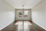 15505 City Garden Lane - Photo 22
