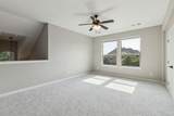 15505 City Garden Lane - Photo 24