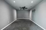 15505 City Garden Lane - Photo 26