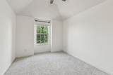 15505 City Garden Lane - Photo 28