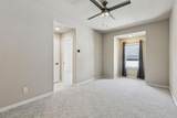 15505 City Garden Lane - Photo 30