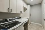15505 City Garden Lane - Photo 32