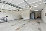 15505 City Garden Lane - Photo 33