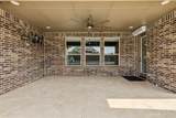 15505 City Garden Lane - Photo 35