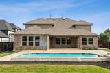 15505 City Garden Lane - Photo 37