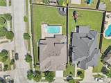 15505 City Garden Lane - Photo 39
