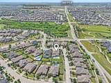 15505 City Garden Lane - Photo 4