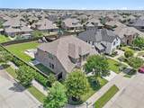 15505 City Garden Lane - Photo 40