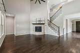 15505 City Garden Lane - Photo 8
