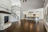 15505 City Garden Lane - Photo 9