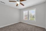 1908 19th Street - Photo 19