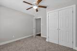 1908 19th Street - Photo 20