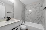 1908 19th Street - Photo 21