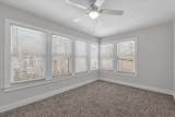 1908 19th Street - Photo 22