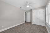 1908 19th Street - Photo 23