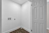 1908 19th Street - Photo 24
