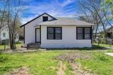 1908 19th Street - Photo 25