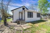 1908 19th Street - Photo 26