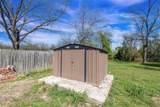 1908 19th Street - Photo 27