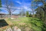 1908 19th Street - Photo 28