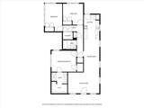 1908 19th Street - Photo 29