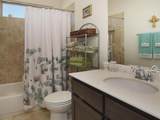 721 10th Street - Photo 18