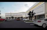 4801 Broadway Boulevard - Photo 14
