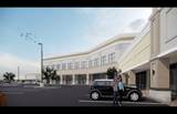 4801 Broadway Boulevard - Photo 31
