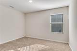 216 Monarch Way - Photo 10