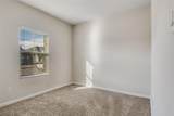 216 Monarch Way - Photo 8
