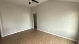 210 Malone Road - Photo 13