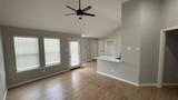 210 Malone Road - Photo 6
