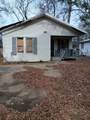 462 84th Street - Photo 1
