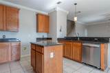 5028 Senator Drive - Photo 10