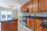5028 Senator Drive - Photo 11