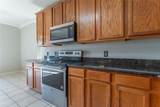 5028 Senator Drive - Photo 12