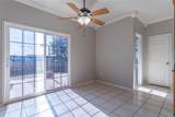 5028 Senator Drive - Photo 13