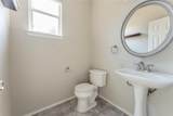 5028 Senator Drive - Photo 14