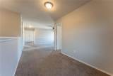 5028 Senator Drive - Photo 15